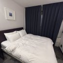 신촌역(2) | 호텔 힙 | 신촌역 근처 가성비 숙소 후기