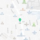 지에스25 금천능선점 이미지