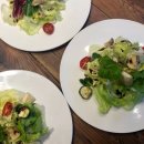 리노프레쉬 이미지