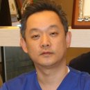 미앤미치과의원 이미지