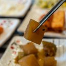 농협식당 이미지