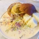 폴인쿡 (FALL IN COOK) 이미지