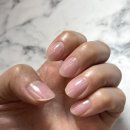 리아넬