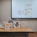 책이랑 놀자 이미지