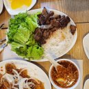 헬로베트남쌀국수 옥포점 | 거제 옥포 베트남 쌀국수 맛집 헬로 베트남 쌀국수 거제옥포점