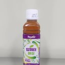 상큼하게 건강하게!! 테일러 딥워터 푸룬 매실로 리프레시 해보세요 😃