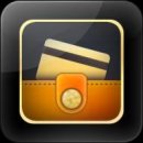 네오엠텔 이미지