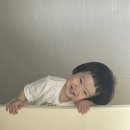 마들렌하우스