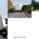 한빛로 11 와석초등학교 버스정류장 | 파주시 야당동 한빛마을3단지자유로아이파크 아파트 경매, 시세보다 1억 이상 저렴! 지금이 기회?