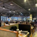 이천(하남) 이미지