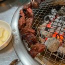 만원집 - 의정부시 평화로 188 | 만원집