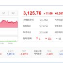 덕신산업