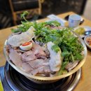 정성푸드 이미지