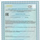 한국한약 이미지