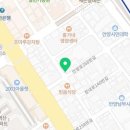 세븐일레븐 안양중앙점 이미지