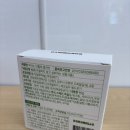 하하에프앤비 네이버블로그