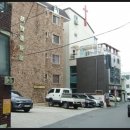 로얄홈타운 이미지