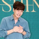 신화기획주 이미지