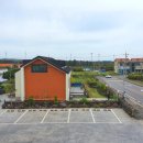 별다락민박 이미지