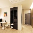 아네뜨 모텔 이미지