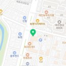 여주영상의학과의원 이미지