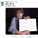(주)마랑투어 | 10월 20일까지. 눈깜빡하니까 사라진 일주일. 관성에 무너지지 않으려는 노력과 실패..
