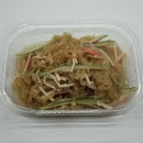 한아름 전통시장 이미지