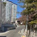 신정원약국 이미지