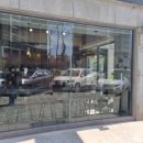 동수천로96번길 이미지