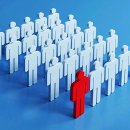 유진축산2 이미지