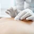 이푸른요양병원 이미지