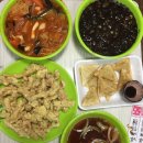 중화요리 황제 이미지