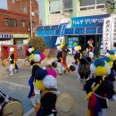 자은동주민자치센터 이미지