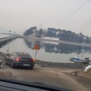 합덕인더스파크 | [학생들과 현장답사]서산 대산 웅도리 운산리/당진 우두동 합덕 대전리