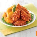 처갓집양념치킨산본점 이미지