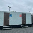 춘천 송암스포츠타운 X-게임장 | 2025 춘천 클라이밍 딥워터솔로잉 참가 후기