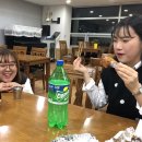 안양평강교회 이미지