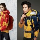 할스타일 이미지