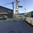 돈드림축산