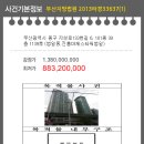 자성로133번길 이미지