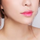 쓰리워터 이미지