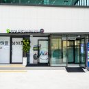 KS스크린골프 이미지