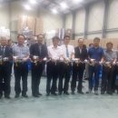 임고면주민센터 이미지