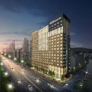 롯데시티호텔 울산 이미지