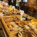 베이커리 오월의종 이미지