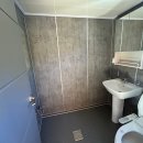 야영장(1) 이미지