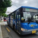 우주교통(주) 이미지