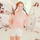 삐삐 디스패치