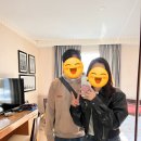 NYC 🇺🇸 DAY 2, 익숙한듯한 낯선 풍경 속 여행하는 우리