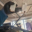 예스조명 이미지